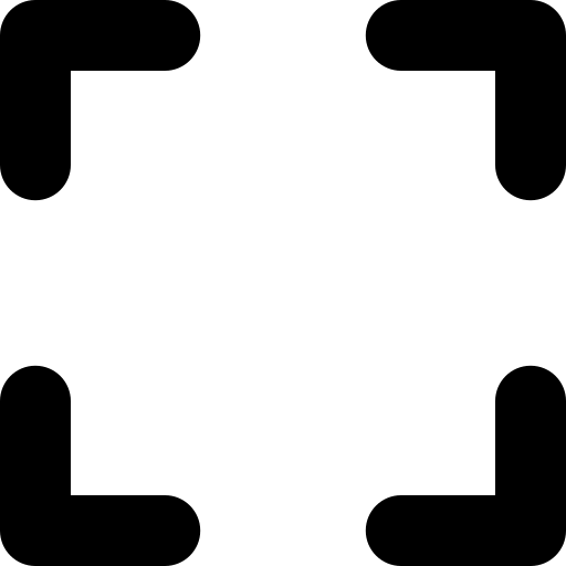 Vollbild beenden