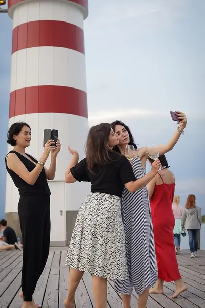 Häufige Fragen zu Ihrem Fotoshooting