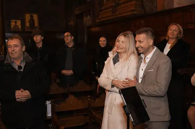 Vorbereitung für dein Fotoshooting