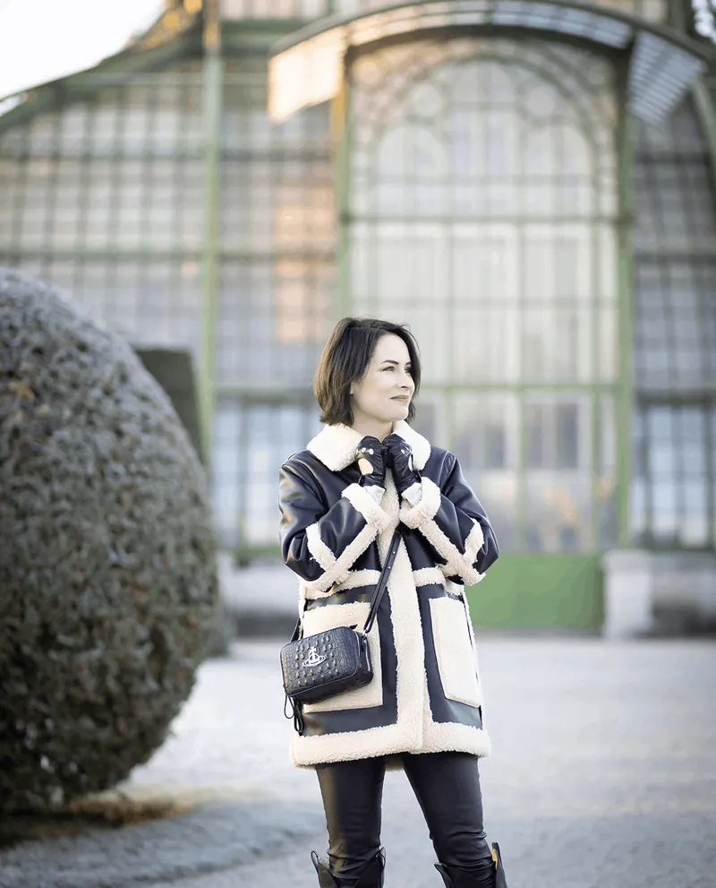 Single Fotoshooting