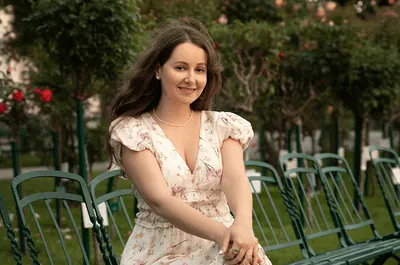 Vorbereitung für dein Fotoshooting