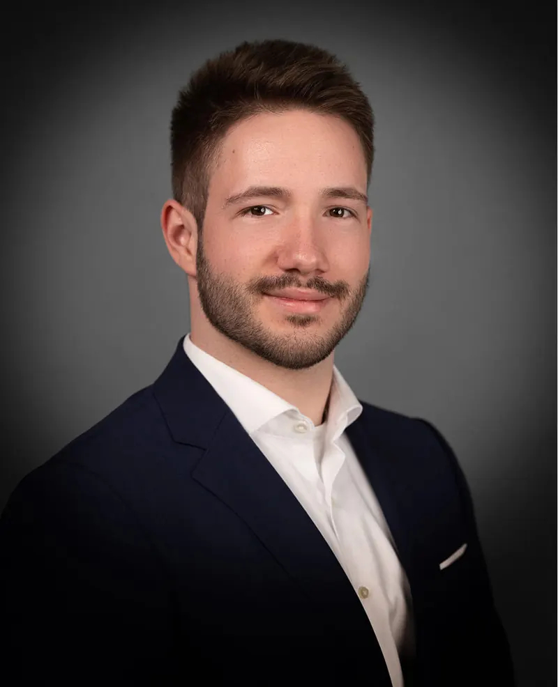 Bewerbung & Passfotos