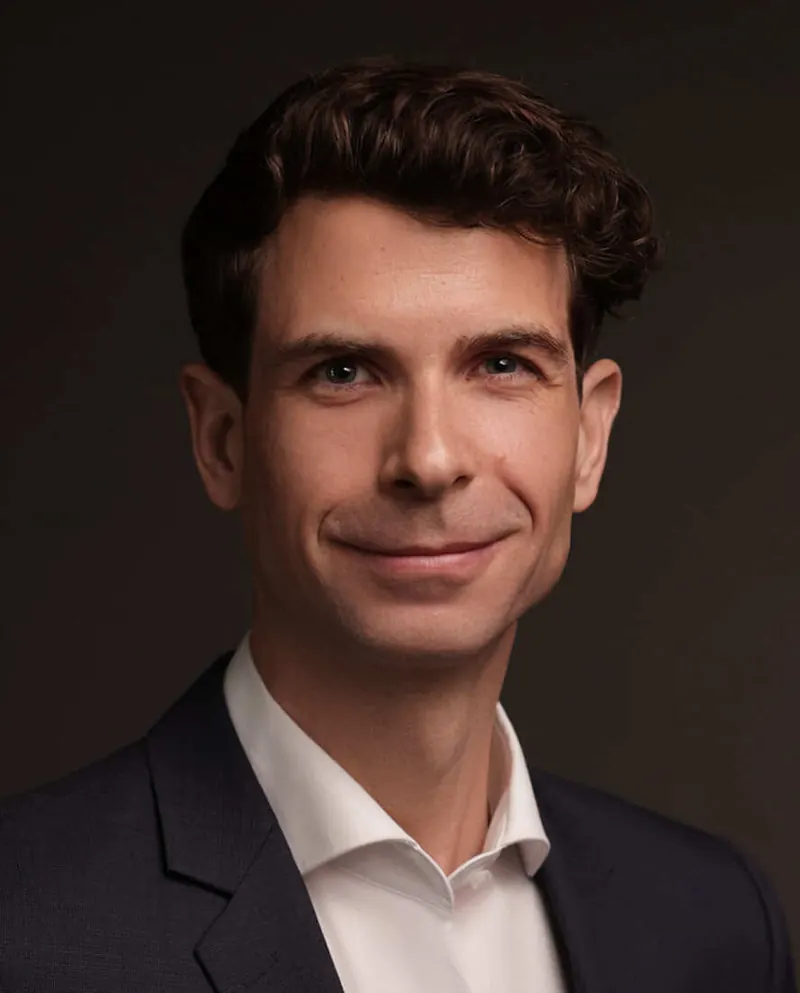 Bewerbung & Passfotos