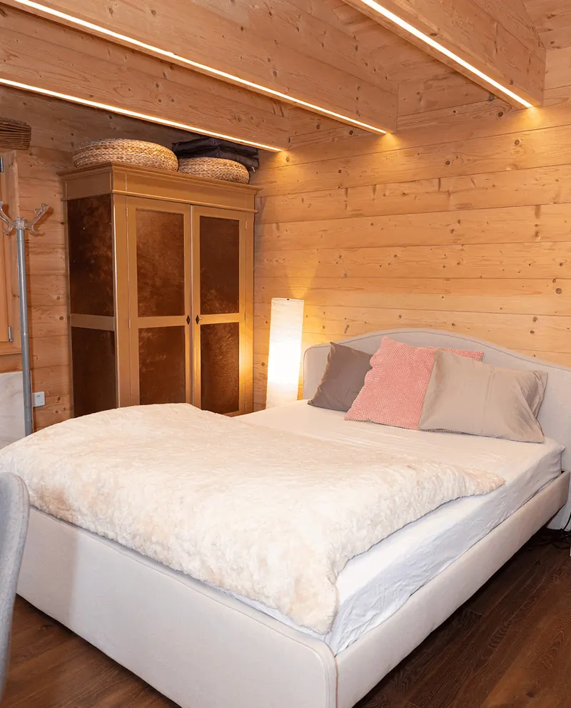 Immobilienfotograf