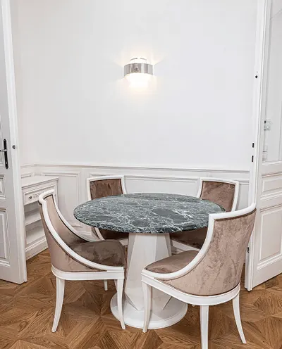 Immobilienfotograf