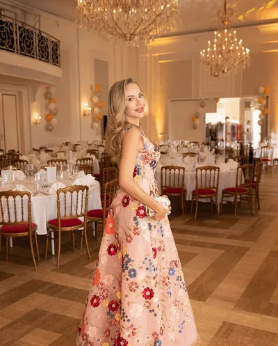 Eventfotograf