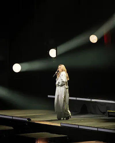 Eventfotograf