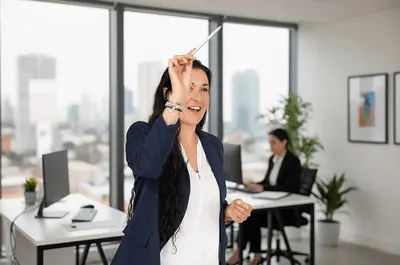 Vorbereitung für dein Fotoshooting