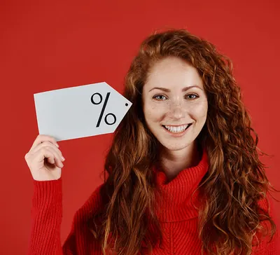 Ihre Benefits bei unseren Fotoshootings