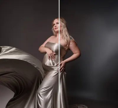 Ihre Benefits bei unseren Fotoshootings