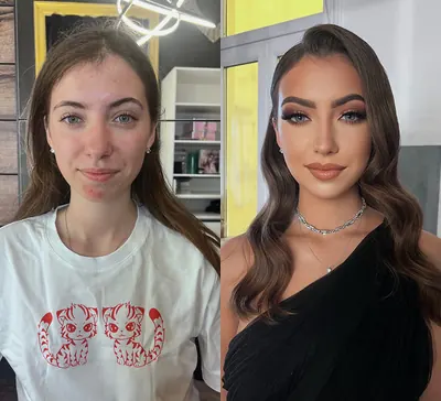 Ihre Benefits bei unseren Fotoshootings
