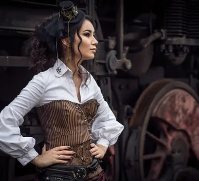 Ihre Benefits bei unseren Fotoshootings