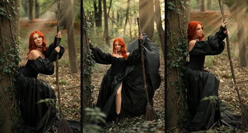 Fotografie by Tatiana Weber