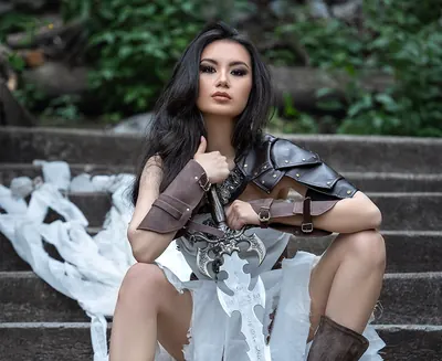 Dein perfektes Shooting-Outfit