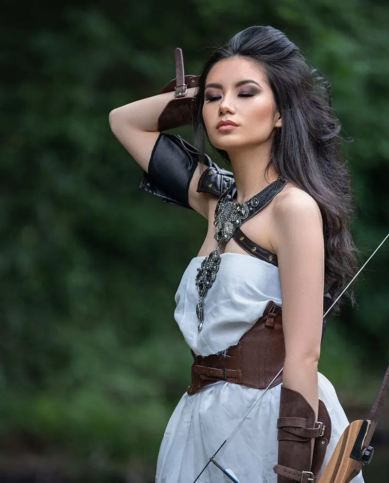 Tatiana Weber Fotografie