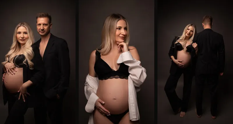 Fotografie für Privates & Hochzeit