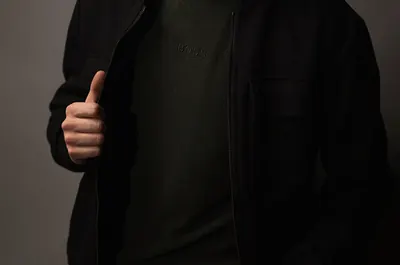 Vorbereitung für dein Fotoshooting