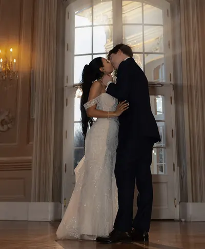 Hochzeitsfotograf