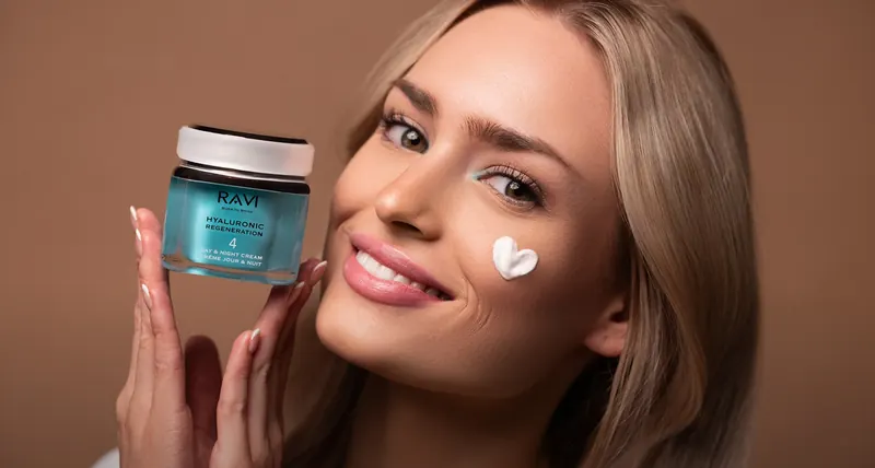 Produktfotografie