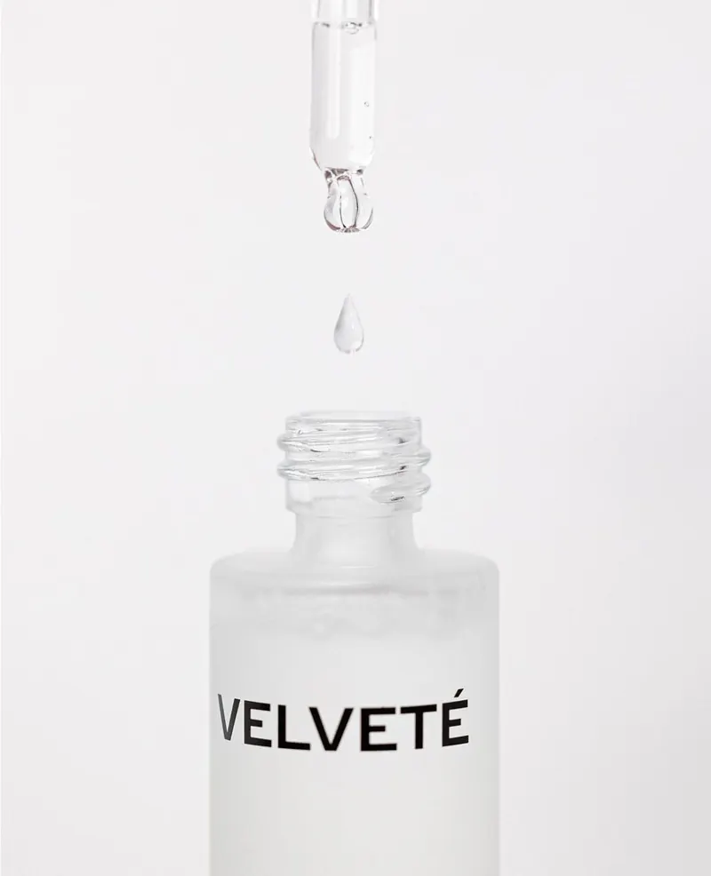 Produktfotografie