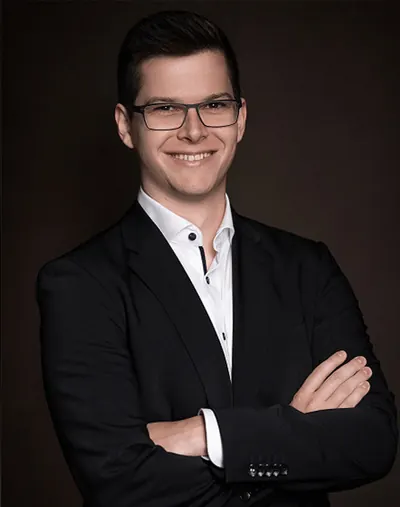 bild im Portfolio