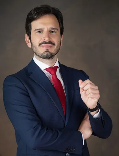 Häufige Fragen zu Ihrem Fotoshooting