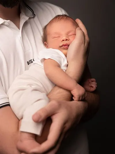 Häufige Fragen zu Ihrem Fotoshooting