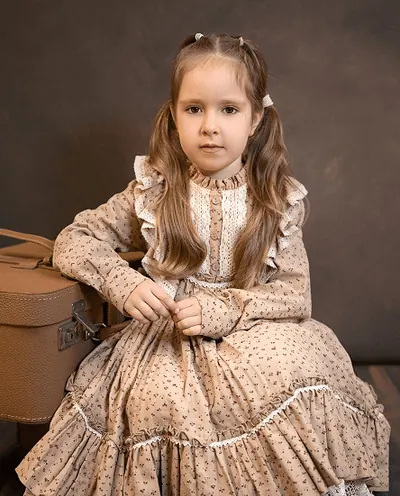 Baby Fotoshooting