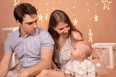 Vorbereitung für dein Fotoshooting