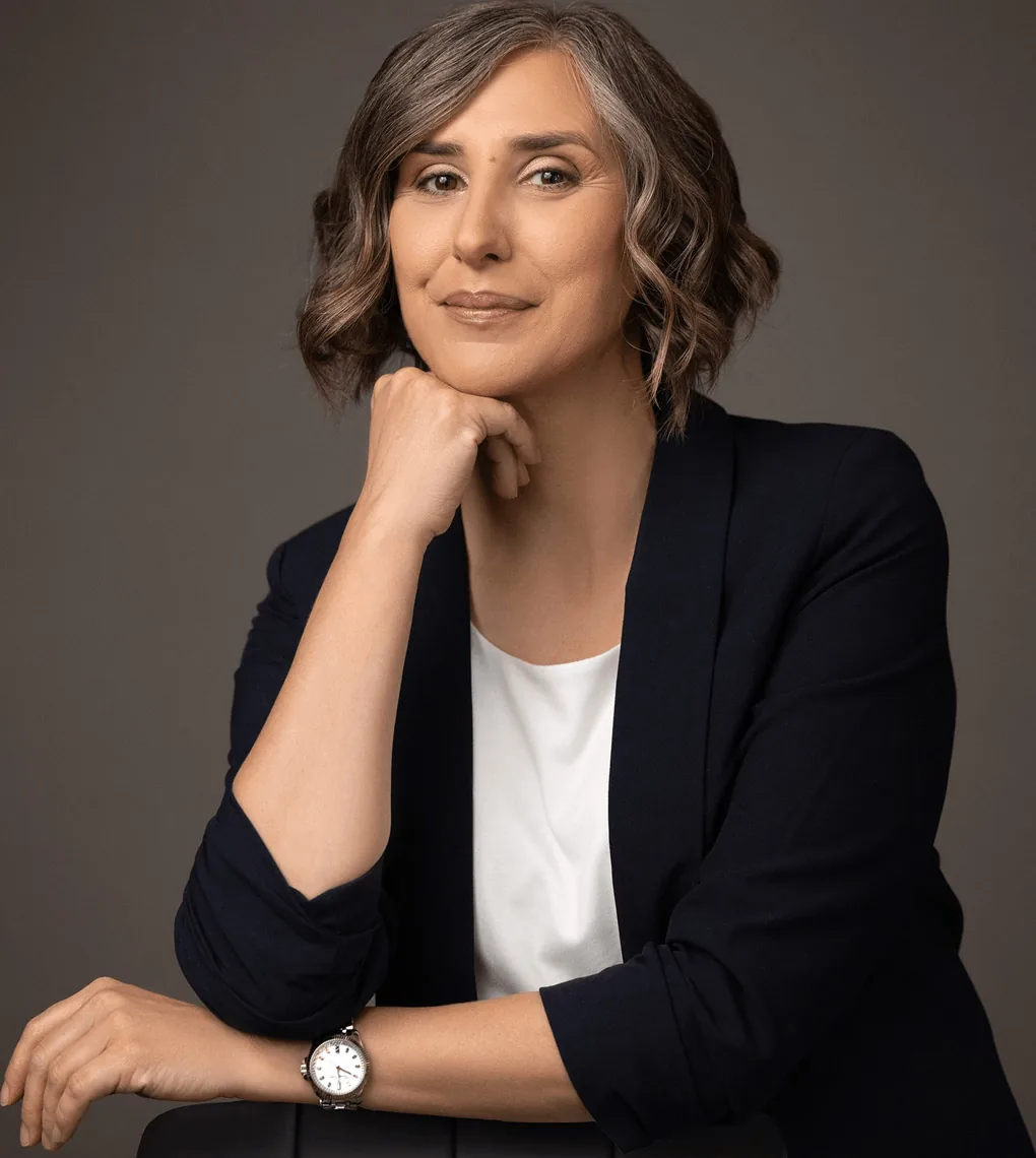 Tatiana Weber Fotografie