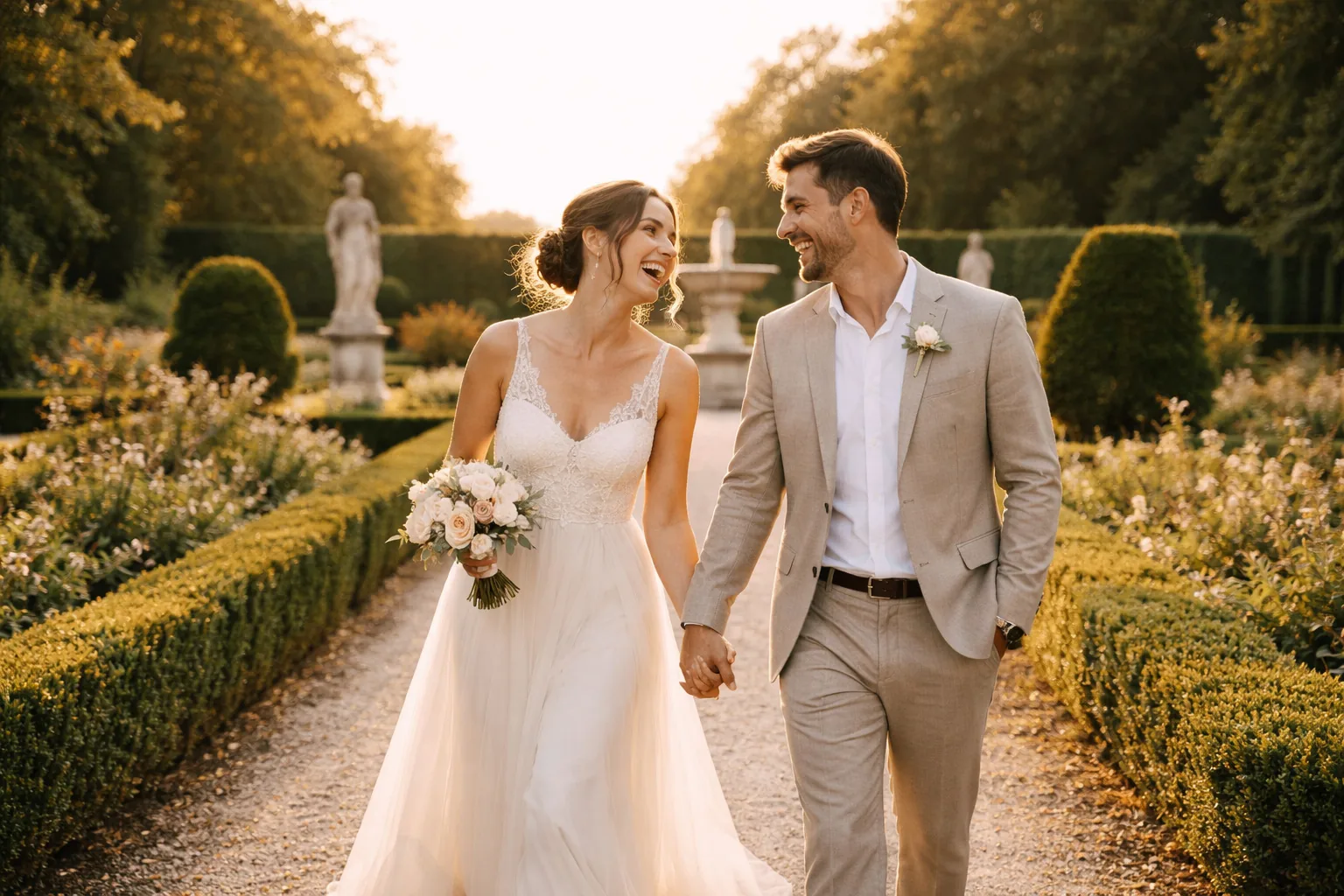 Tatiana Weber Fotografie