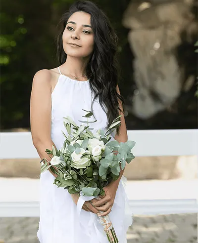 Hochzeitsfotograf