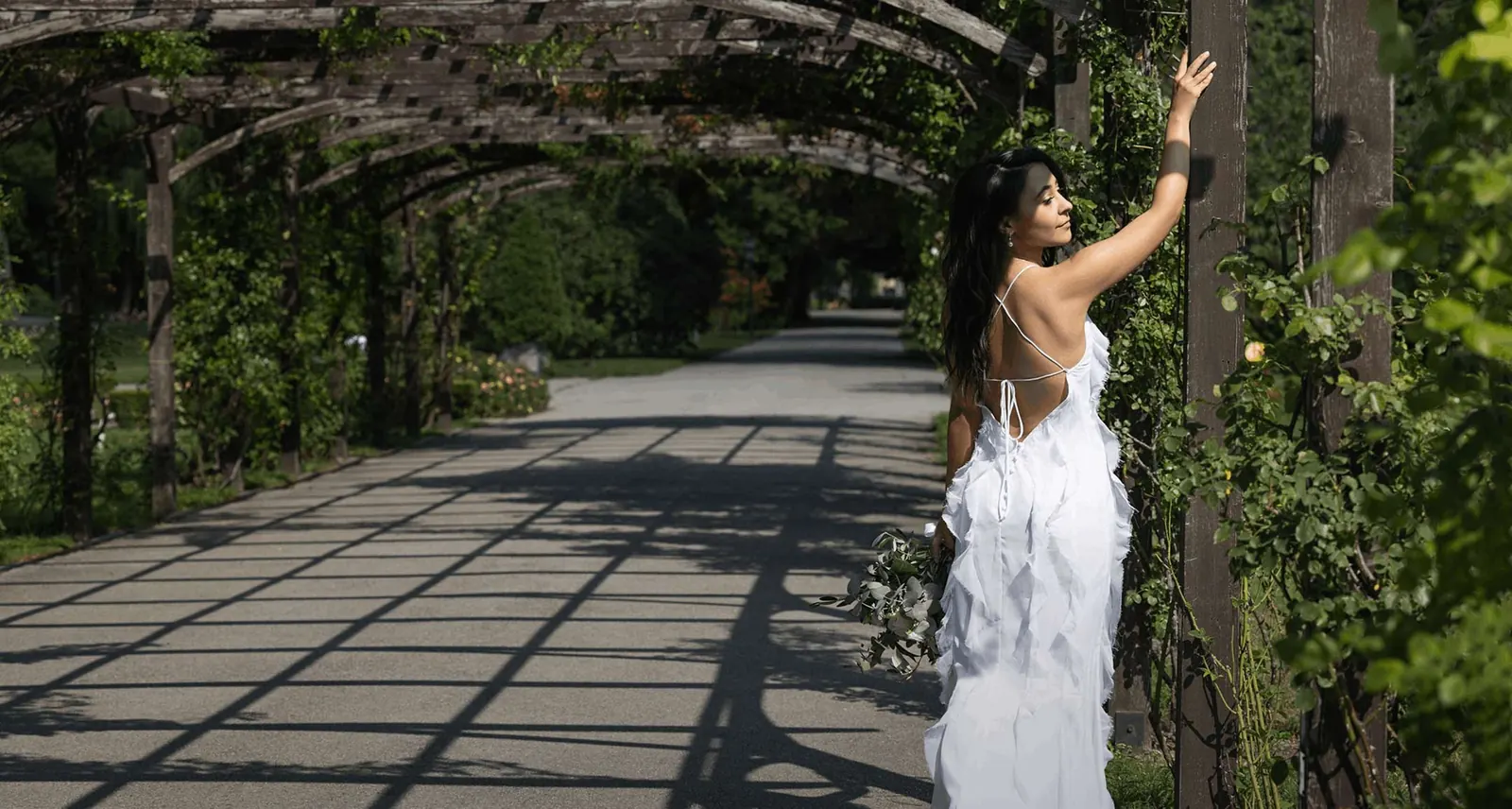 Hochzeitsfotograf